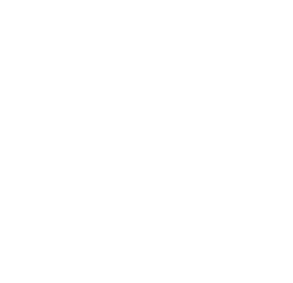 Leduc Art and Antiques Logo